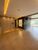 Apartamento, 4 quartos, 145 m² - Foto 1