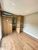 Apartamento, 4 quartos, 145 m² - Foto 11