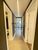 Apartamento, 4 quartos, 145 m² - Foto 9