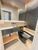 Apartamento, 4 quartos, 145 m² - Foto 13