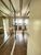 Apartamento, 4 quartos, 145 m² - Foto 28