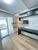 Apartamento, 4 quartos, 145 m² - Foto 27