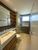 Apartamento, 4 quartos, 145 m² - Foto 23