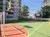 Apartamento, 4 quartos, 145 m² - Foto 39