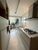 Apartamento, 4 quartos, 145 m² - Foto 32