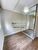 Apartamento, 4 quartos, 145 m² - Foto 25