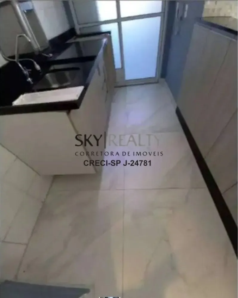 Apartamento, 3 quartos, 73 m² - Foto 9