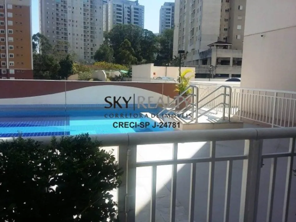 Apartamento, 3 quartos, 73 m² - Foto 14