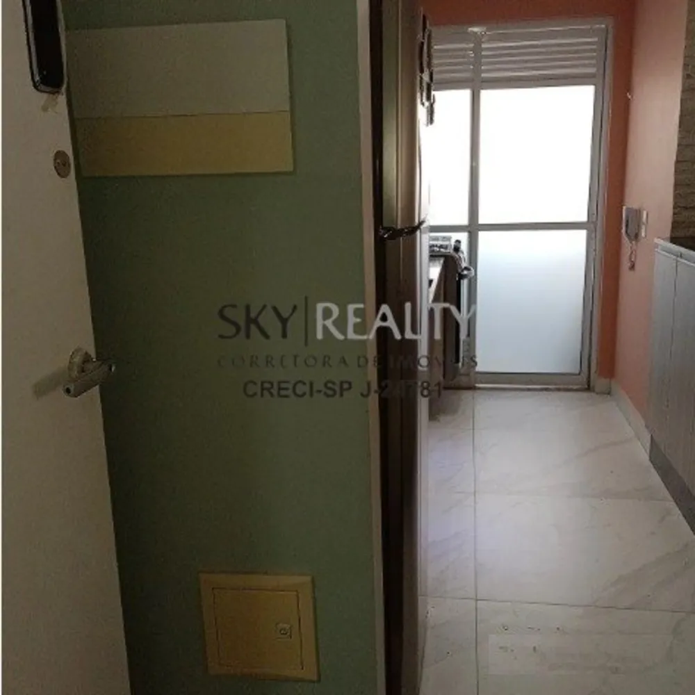 Apartamento, 3 quartos, 73 m² - Foto 7