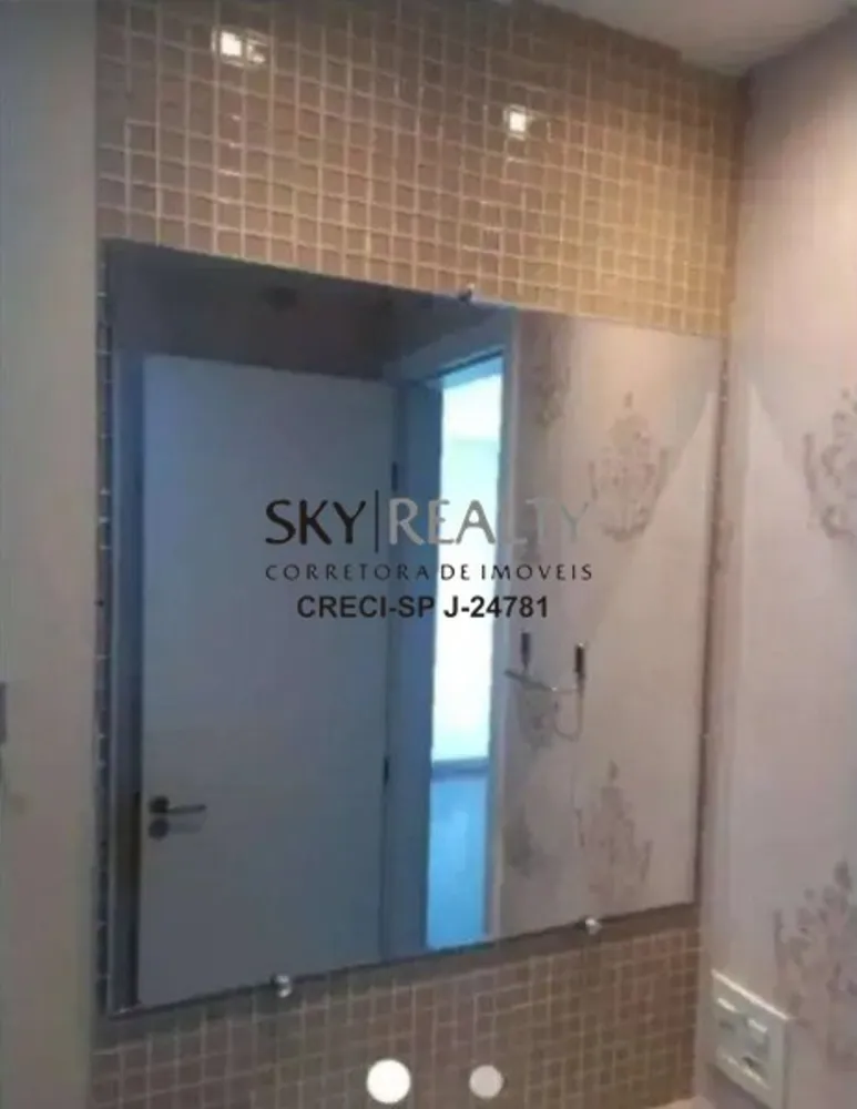 Apartamento, 3 quartos, 73 m² - Foto 6