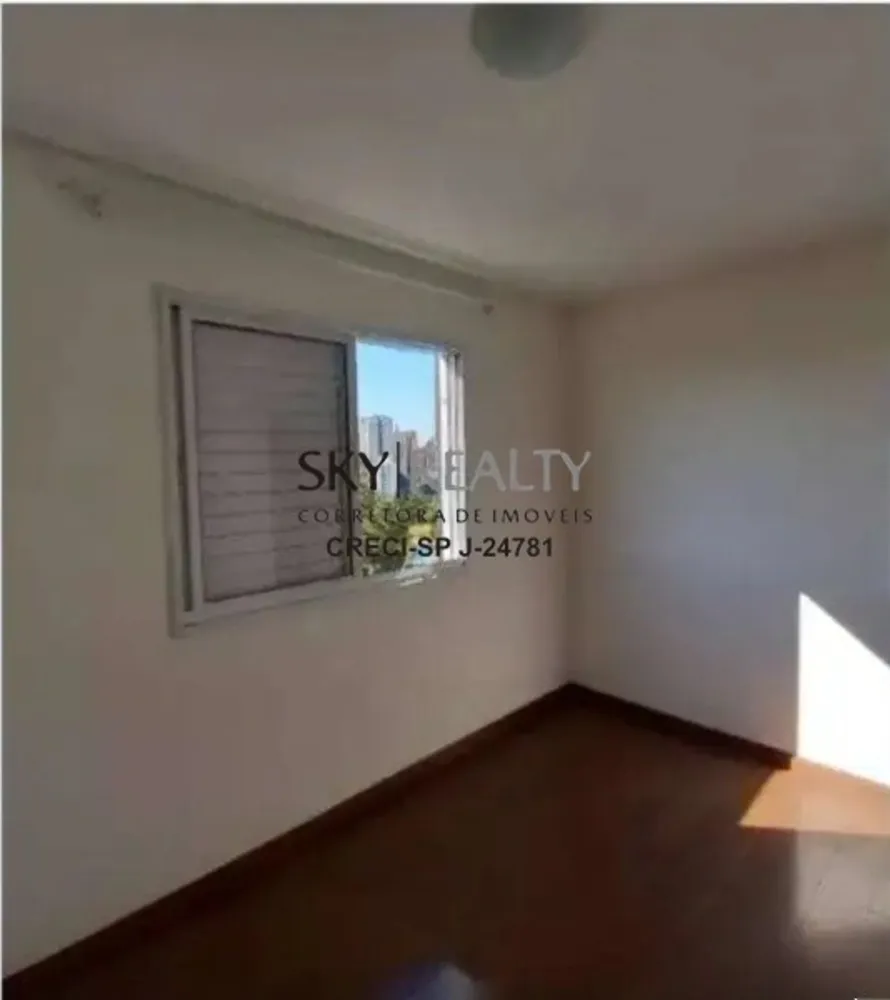 Apartamento, 3 quartos, 73 m² - Foto 4