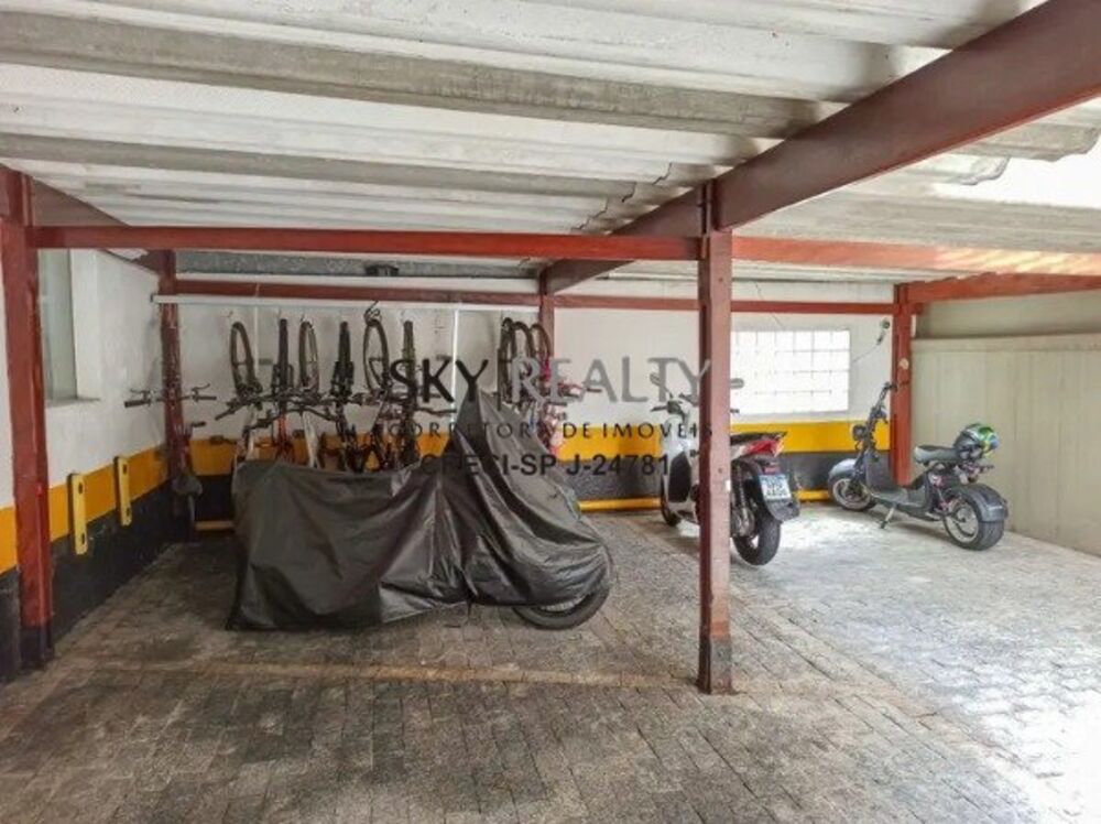 Apartamento, 2 quartos, 65 m² - Foto 15