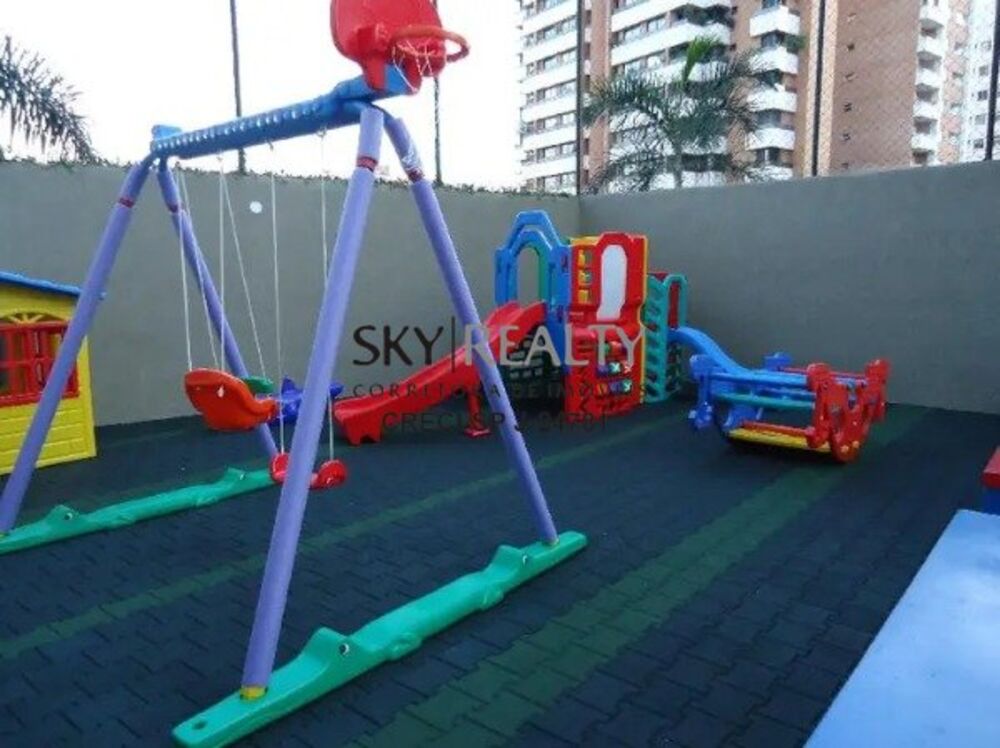 Apartamento, 2 quartos, 65 m² - Foto 11