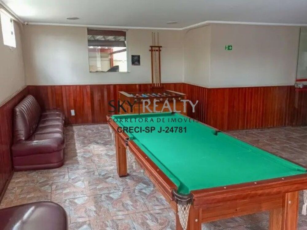 Apartamento, 2 quartos, 65 m² - Foto 10