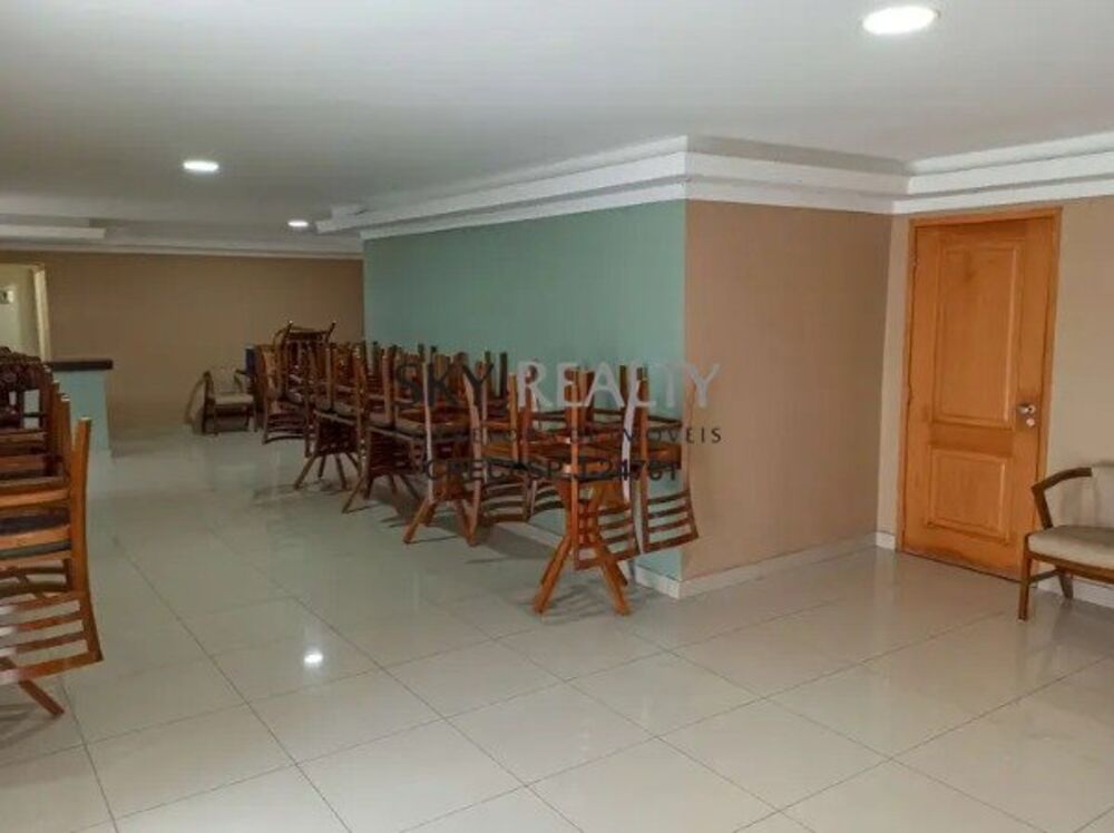Apartamento, 2 quartos, 65 m² - Foto 8