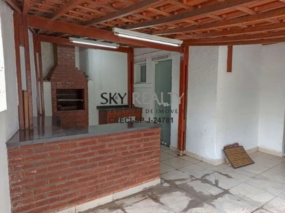Apartamento, 2 quartos, 65 m² - Foto 13