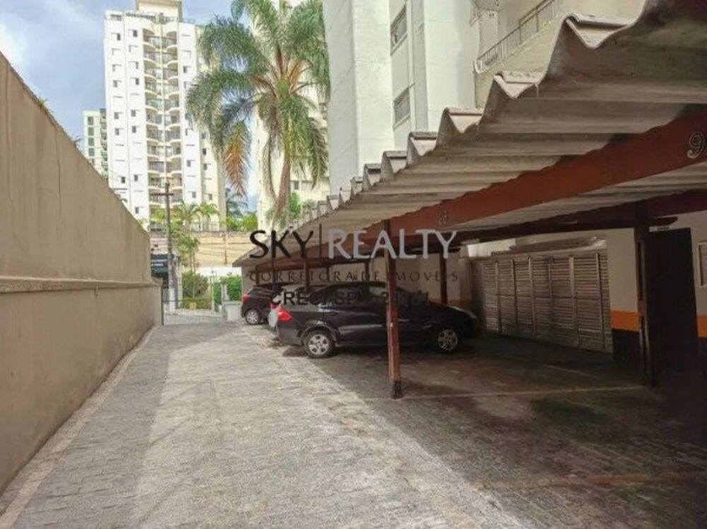 Apartamento, 2 quartos, 65 m² - Foto 14