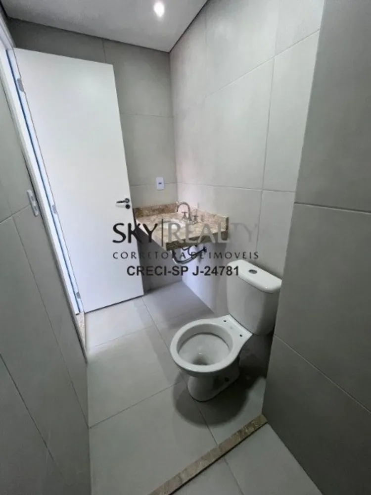 Apartamento, 1 quarto, 36 m² - Foto 4