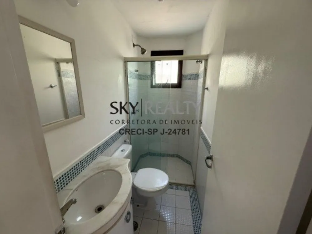 Apartamento, 1 quarto, 58 m² - Foto 4