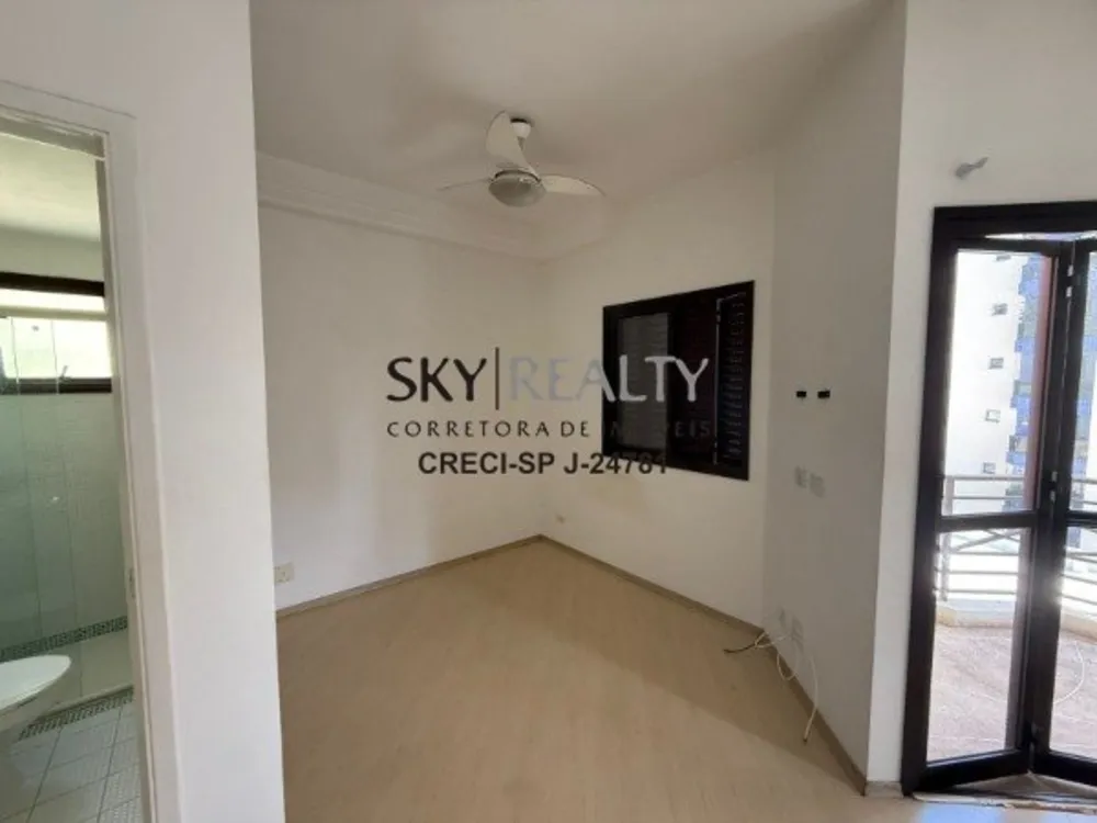 Apartamento, 1 quarto, 58 m² - Foto 2