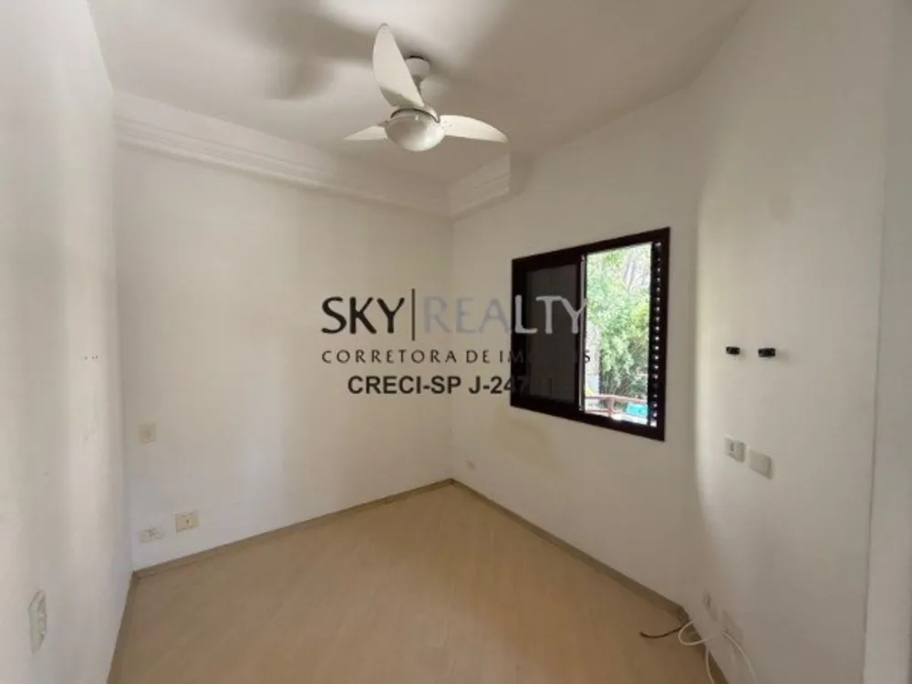 Apartamento, 1 quarto, 58 m² - Foto 3