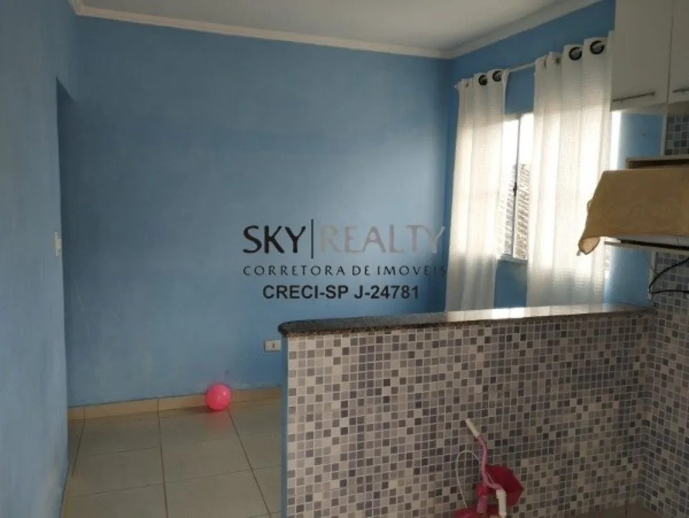 Terreno, 300 m² - Foto 12