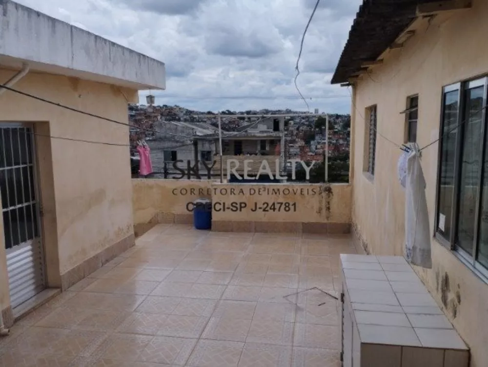 Terreno, 300 m² - Foto 7