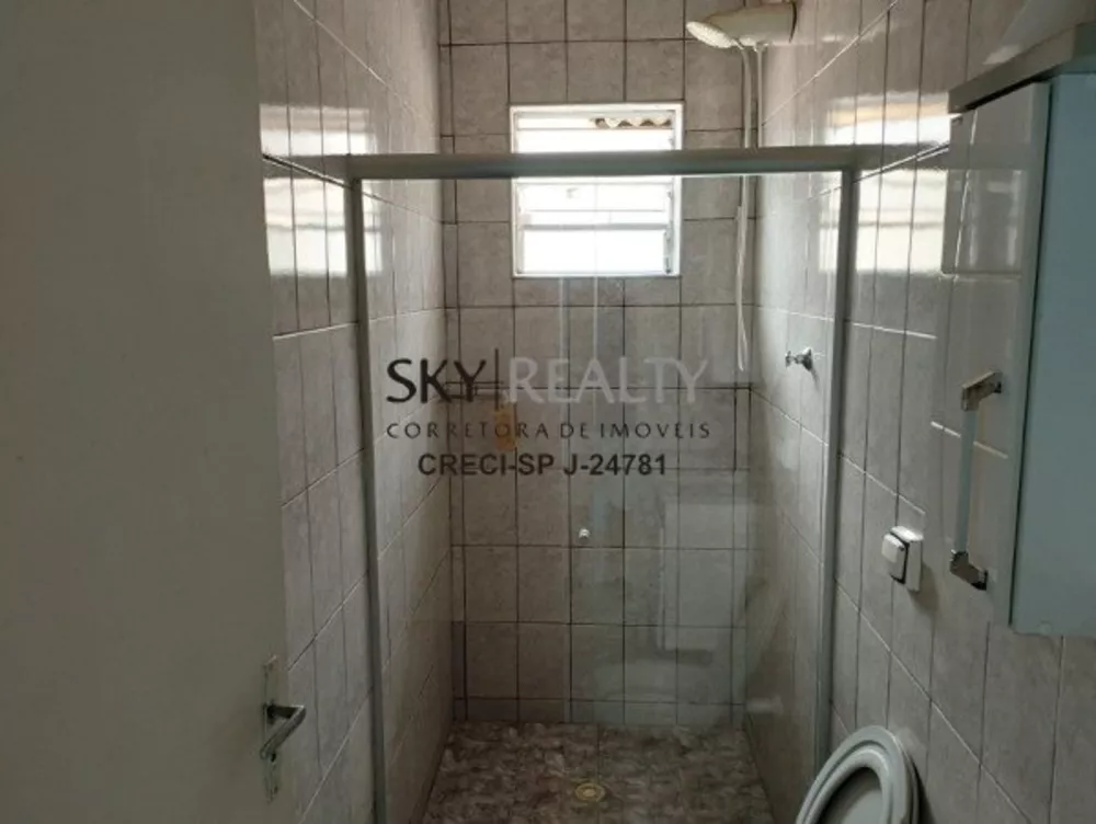 Terreno, 300 m² - Foto 5