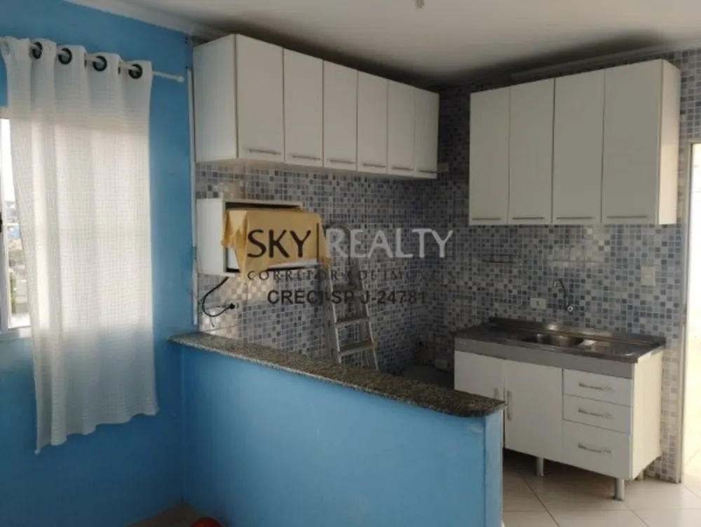 Terreno, 300 m² - Foto 10