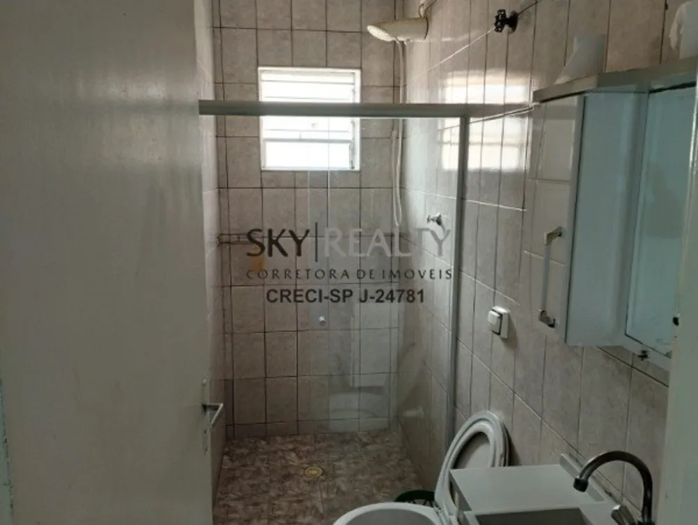 Terreno, 300 m² - Foto 4