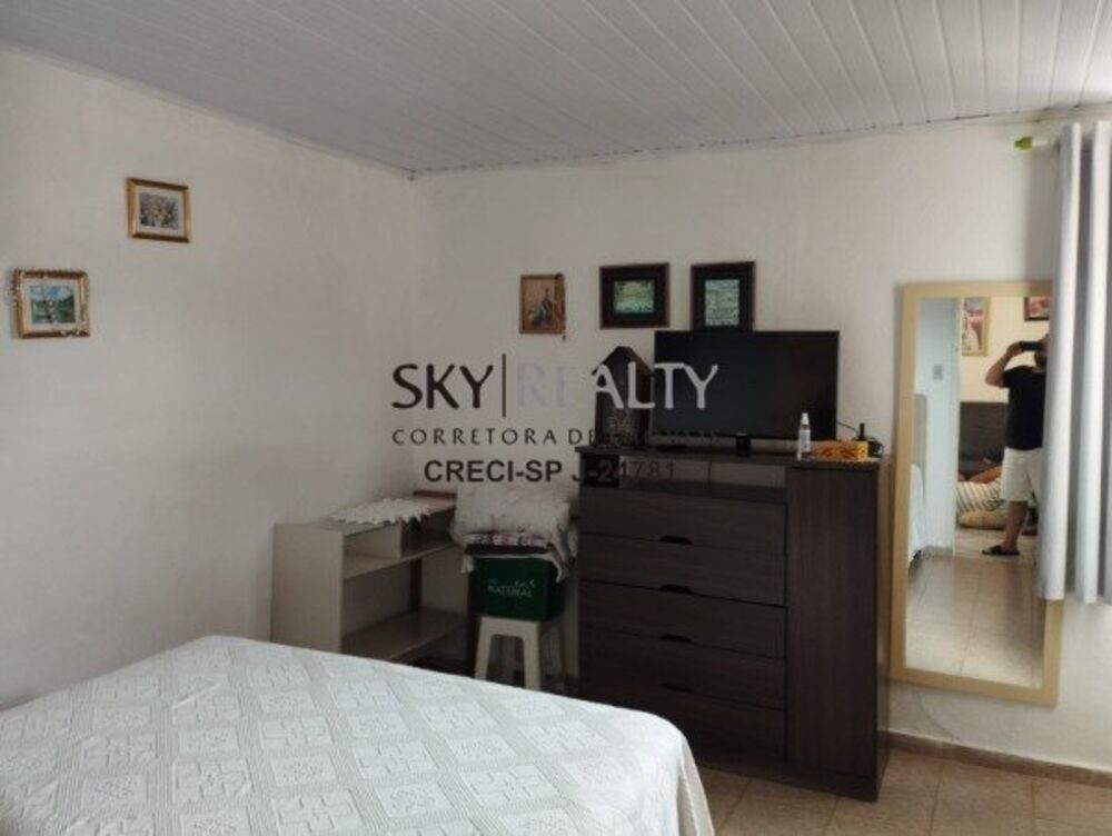 Terreno, 300 m² - Foto 1