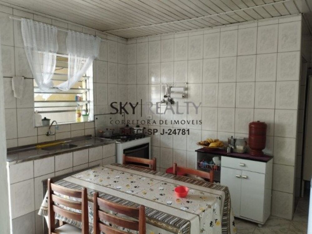 Terreno, 300 m² - Foto 3
