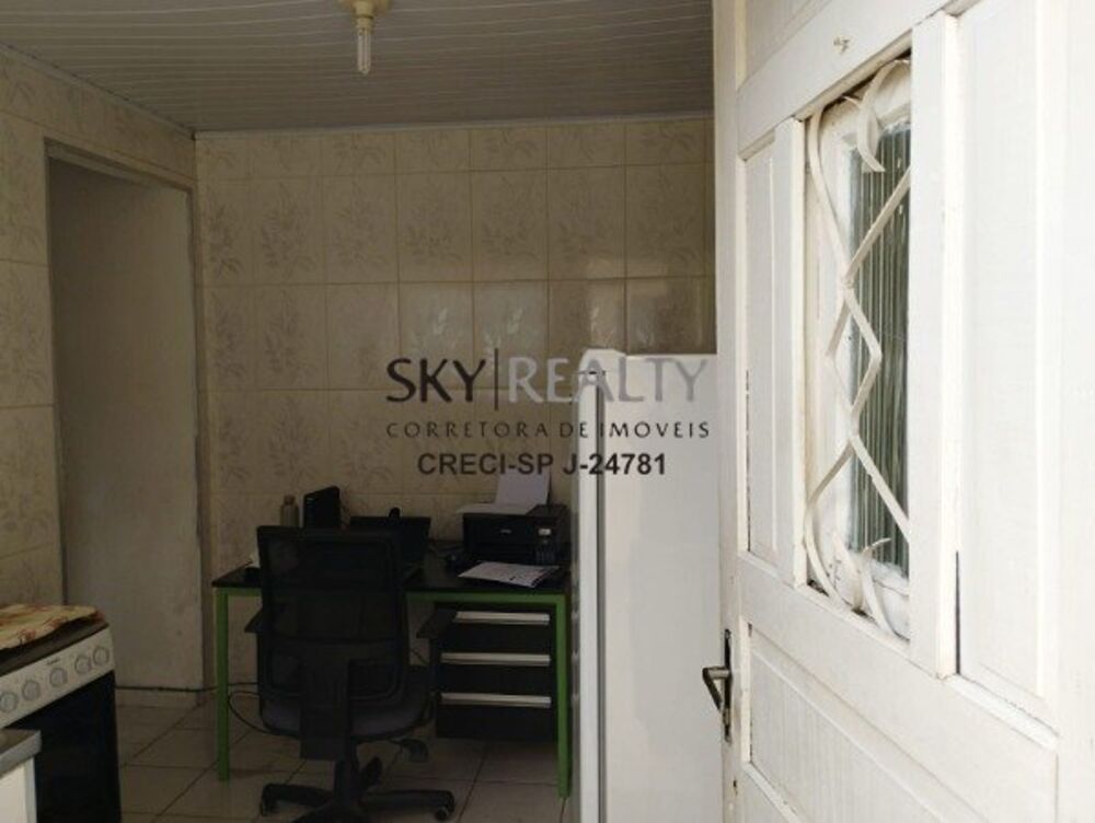 Terreno, 300 m² - Foto 2