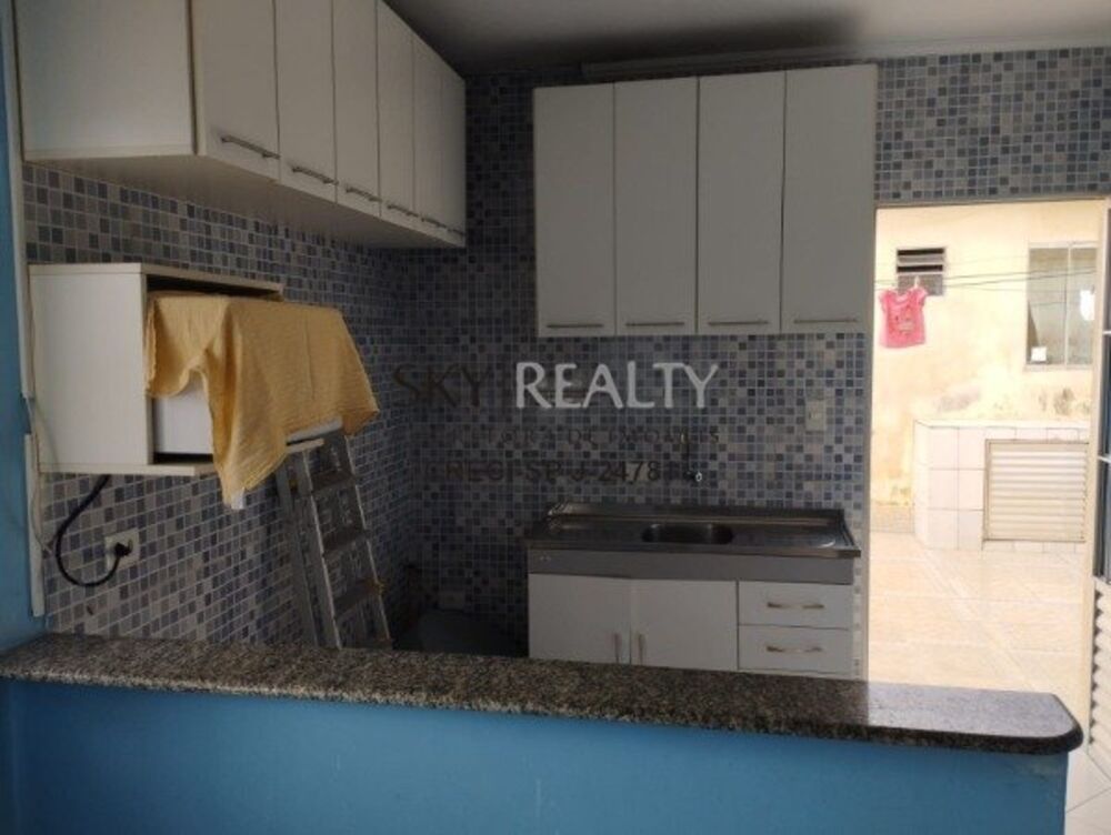 Terreno, 300 m² - Foto 4