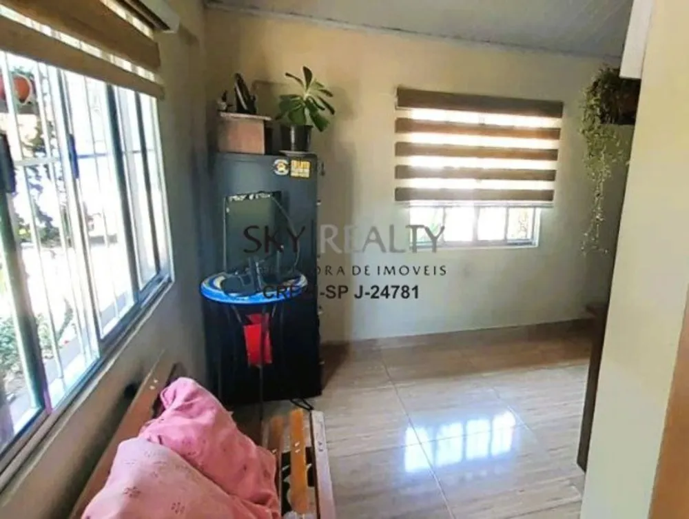 Terreno, 591 m² - Foto 8