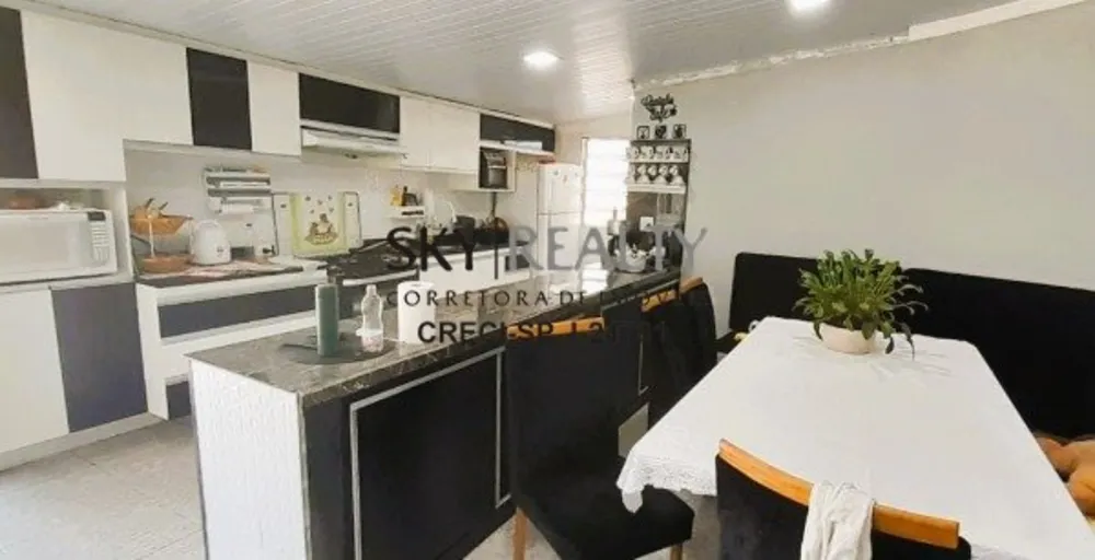 Terreno, 591 m² - Foto 10
