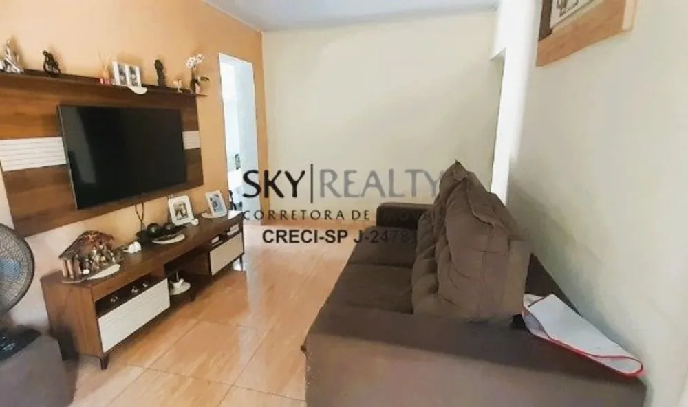 Terreno, 591 m² - Foto 6