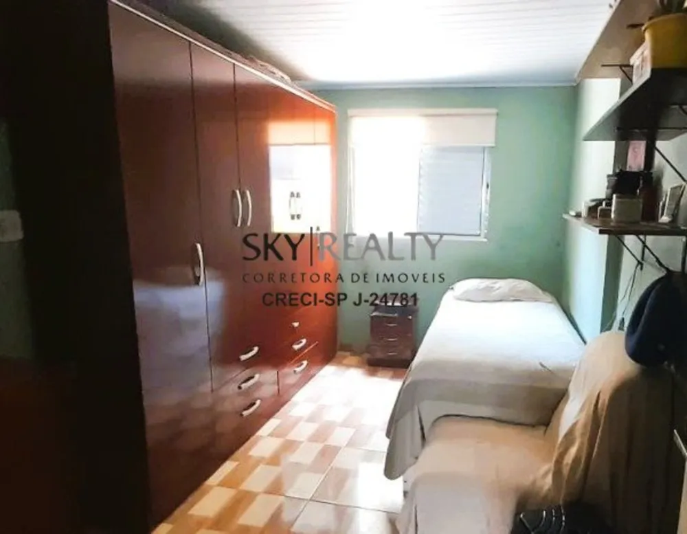 Terreno, 591 m² - Foto 5