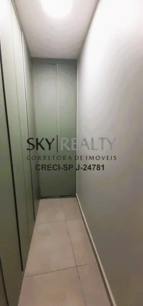 Terreno, 591 m² - Foto 12