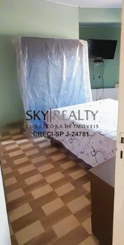 Terreno, 591 m² - Foto 4