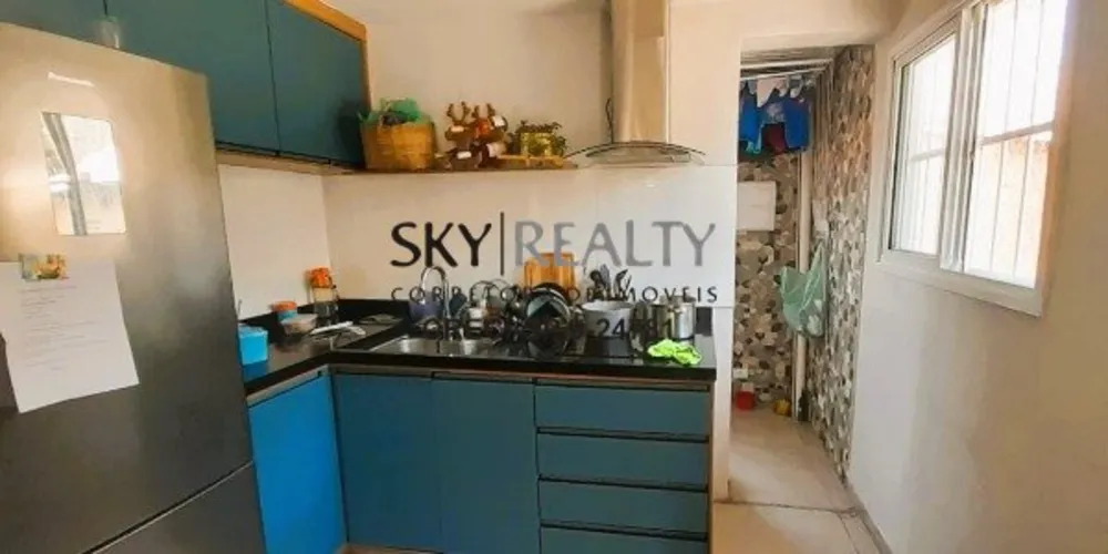 Terreno, 591 m² - Foto 16