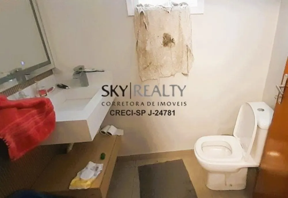 Terreno, 591 m² - Foto 15