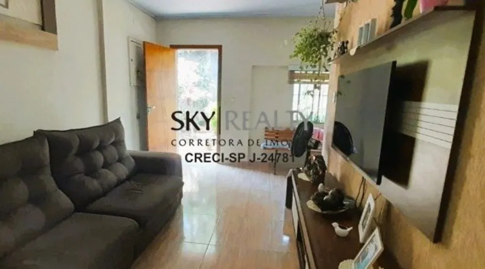Terreno, 591 m² - Foto 9