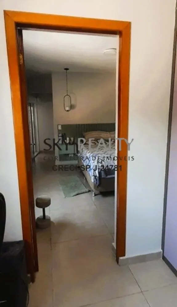Terreno, 591 m² - Foto 13