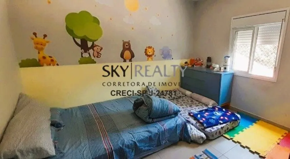 Terreno, 591 m² - Foto 14