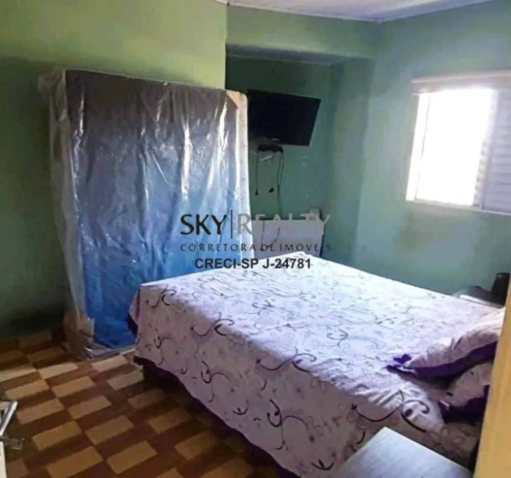 Terreno, 591 m² - Foto 3