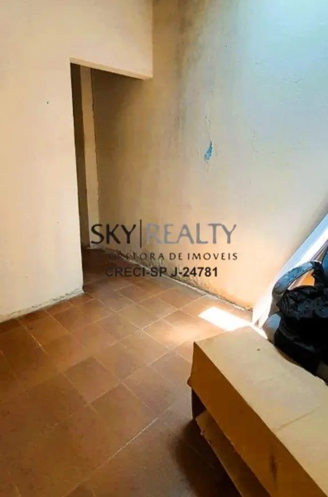 Terreno, 591 m² - Foto 11