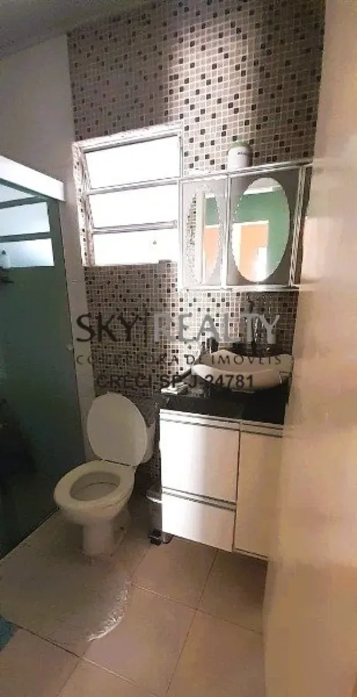Terreno, 591 m² - Foto 7
