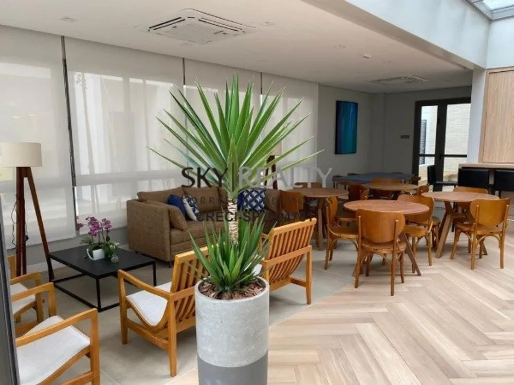 Apartamento, 3 quartos, 71 m² - Foto 6