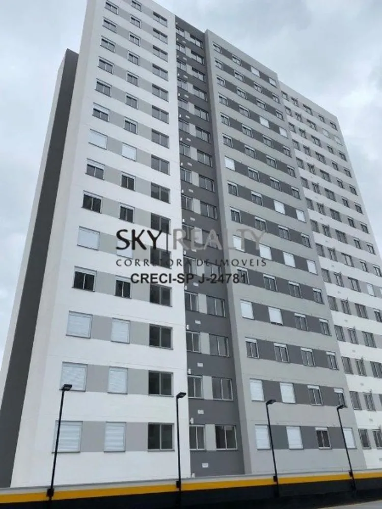 Apartamento, 3 quartos, 71 m² - Foto 16